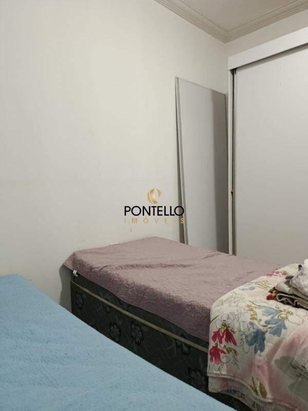 Casa, Verde Vale, 4 Quartos, 2 Vagas, 1 Suíte