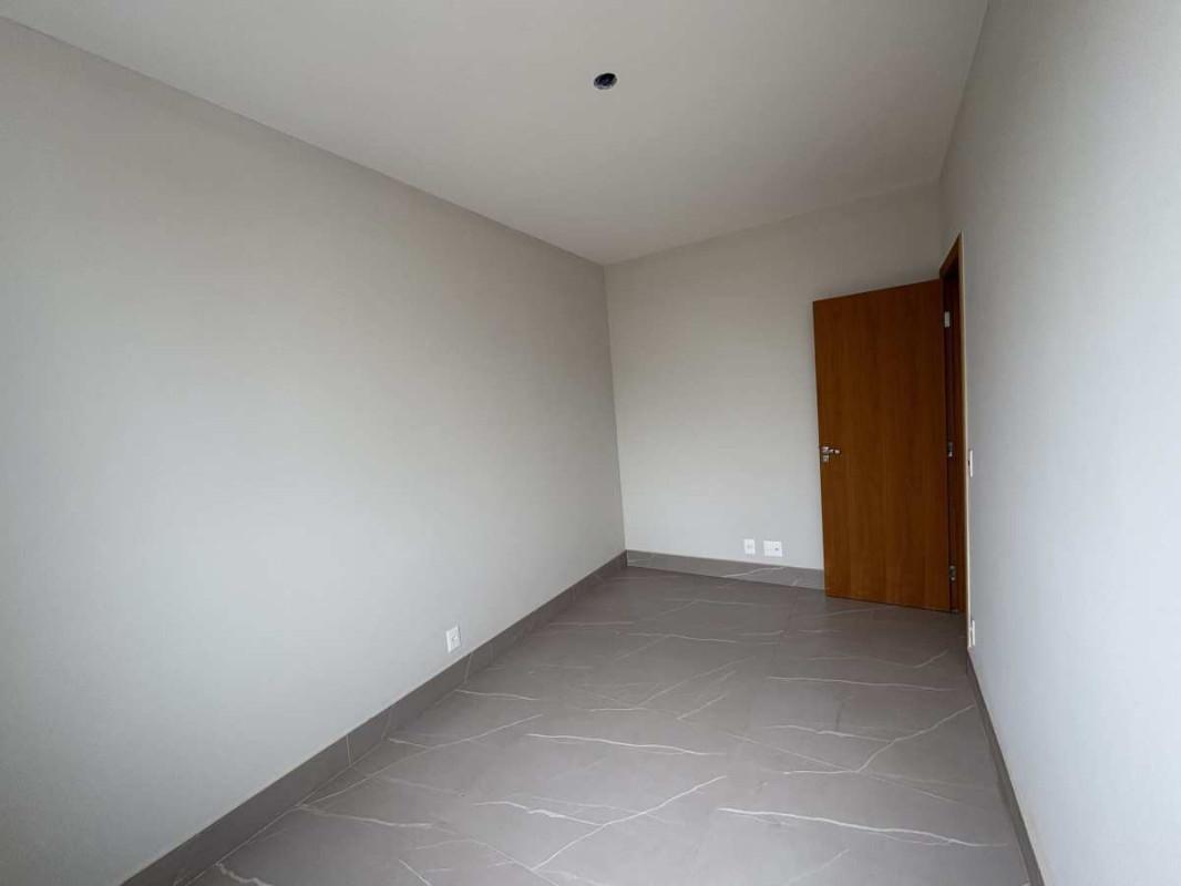 Apartamento, Fonte Grande, 3 Quartos, 2 Vagas, 1 Suíte