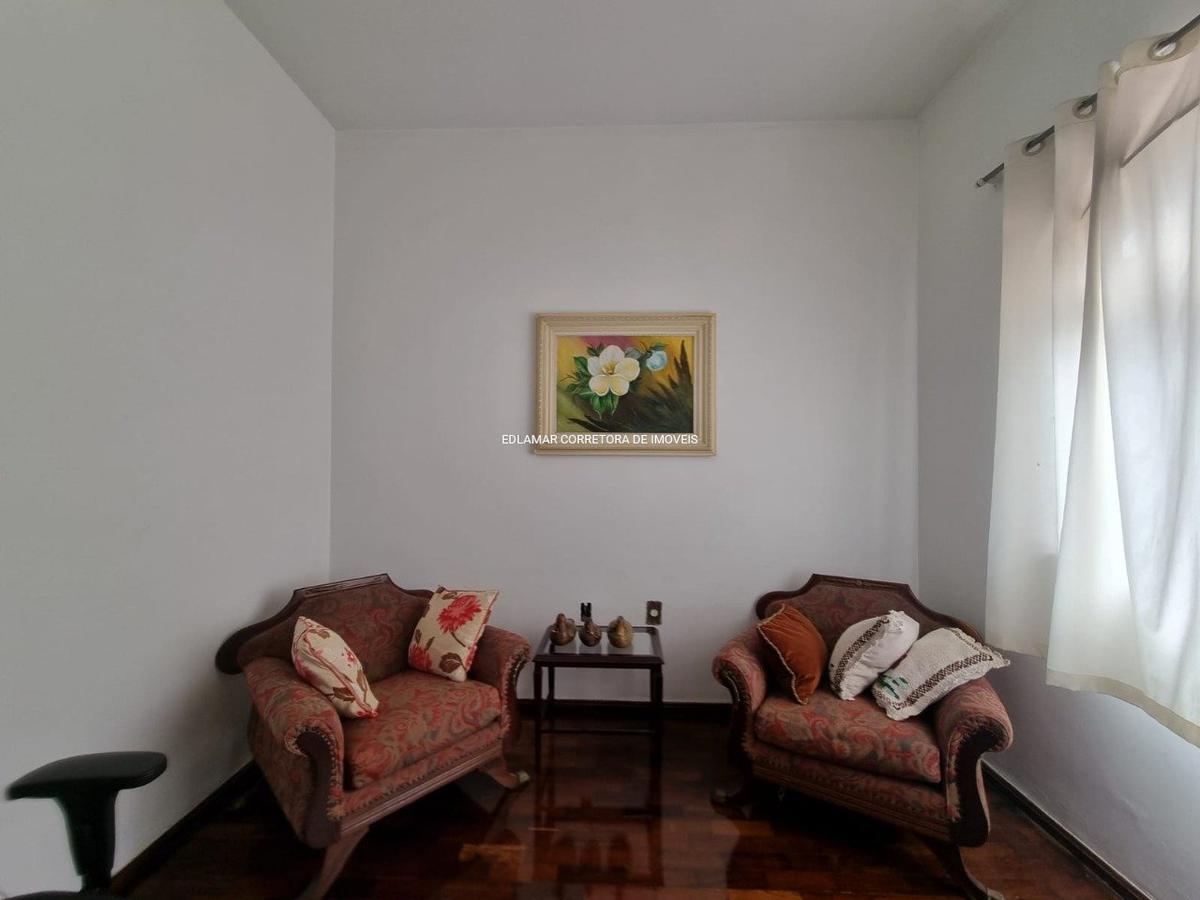 Casa, Jardim Riacho das Pedras, 4 Quartos, 4 Vagas, 1 Suíte