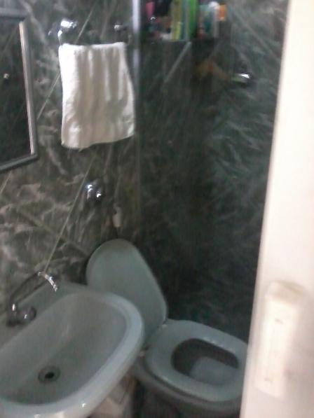 Casa, Céu Azul, 3 Quartos, 2 Vagas