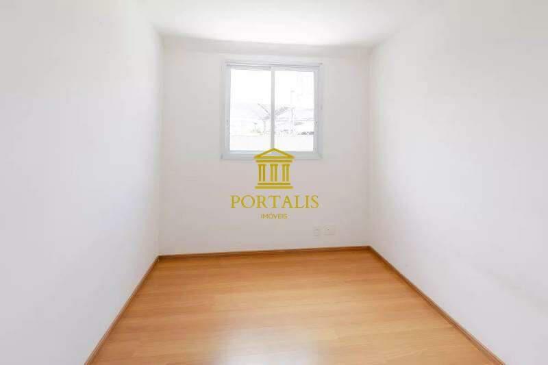 Apartamento, Castelo, 3 Quartos, 1 Vaga, 1 Suíte