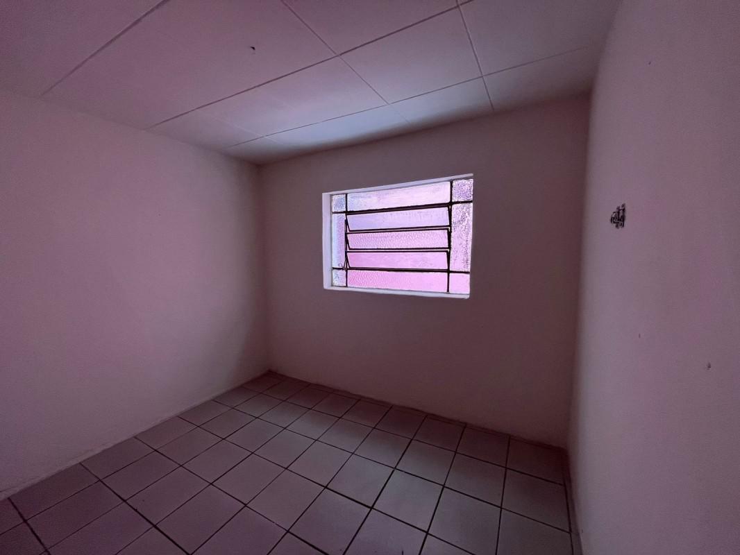 Casa, Padre Eustáquio, 2 Quartos, 0 Vaga