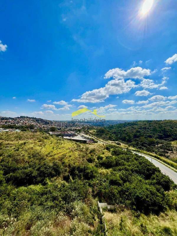 Apartamento, Palmeiras, 2 Quartos, 1 Vaga