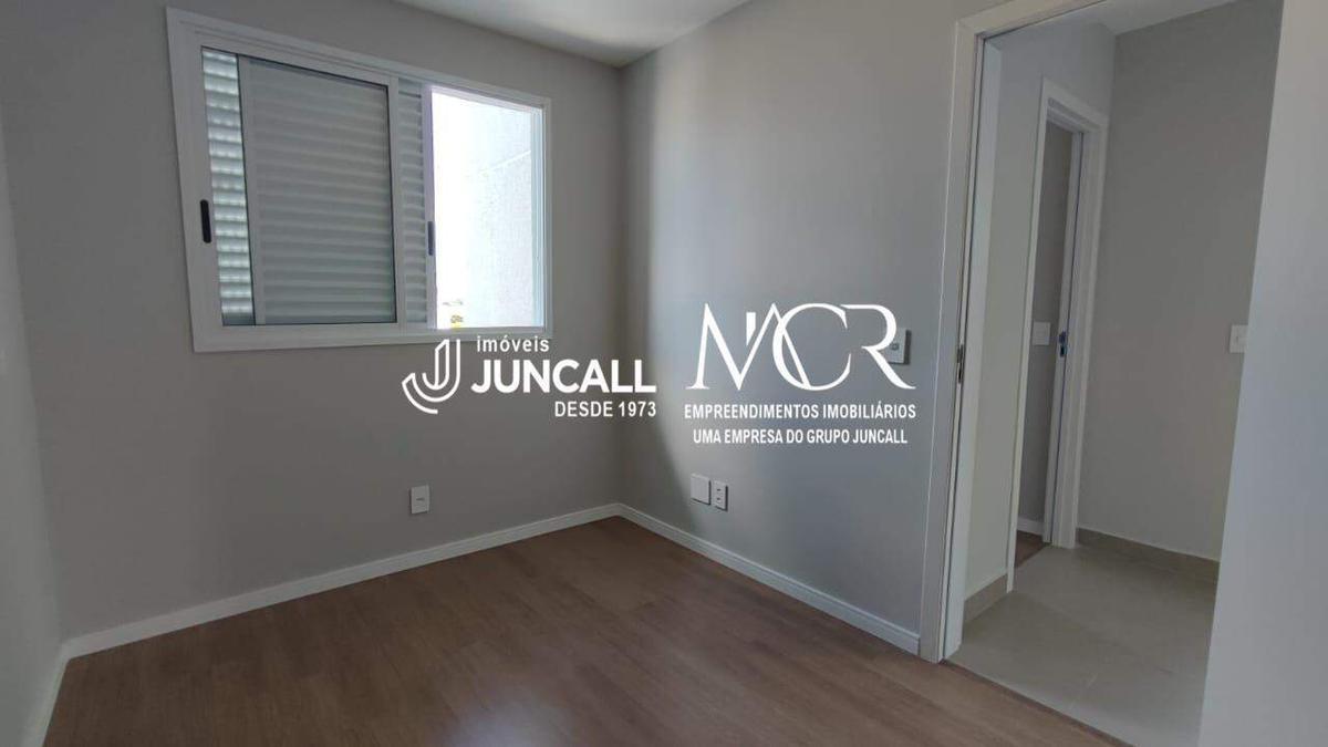 Apartamento, Ipiranga, 2 Quartos, 2 Vagas, 1 Suíte