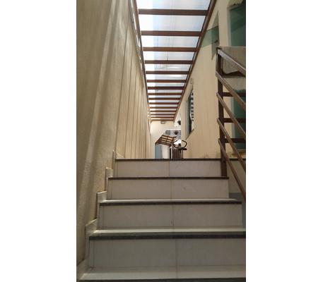 Casa, Cândida Ferreira, 3 Quartos, 2 Vagas, 1 Suíte