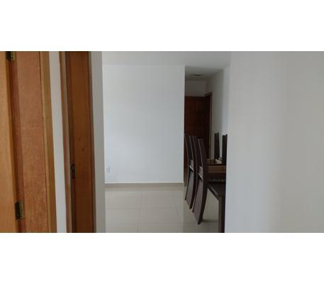Apartamento, Castelo, 1 Quarto, 1 Vaga