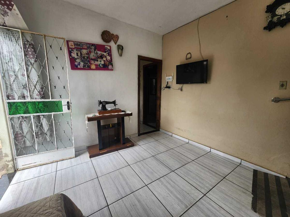 Casa, Pindorama, 7 Quartos, 6 Vagas