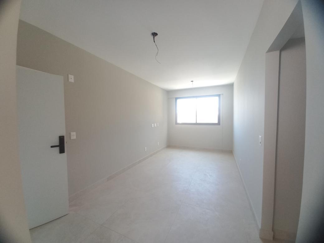 Apartamento, Serra, 2 Quartos, 2 Vagas, 1 Suíte