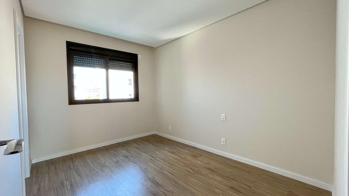 Apartamento, Serra, 4 Quartos, 3 Vagas, 4 Suítes