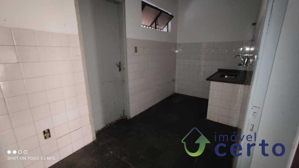 Apartamento, Nova Granada, 2 Quartos, 0 Vaga