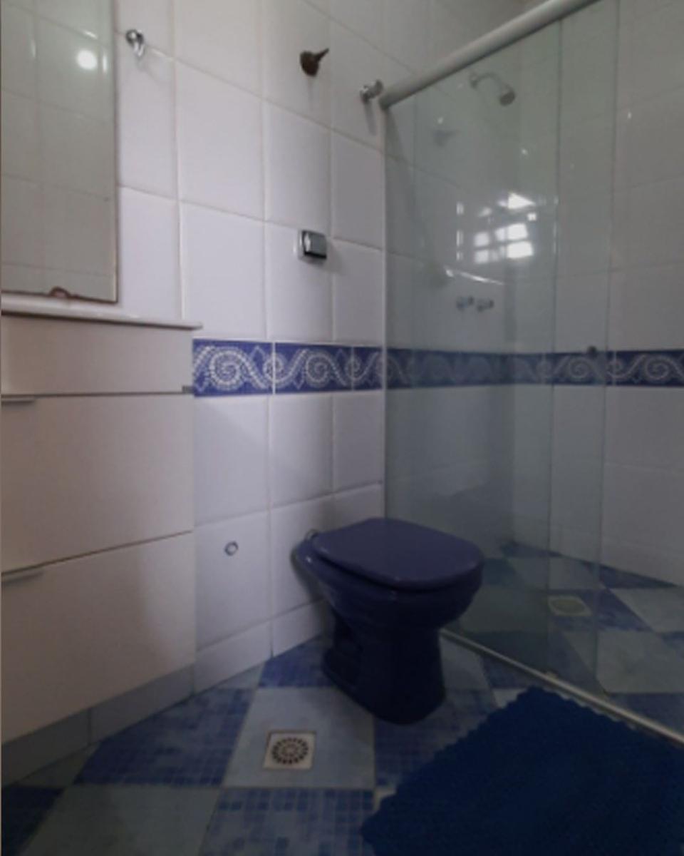 Casa, Alto Caiçaras, 6 Quartos, 3 Vagas, 4 Suítes