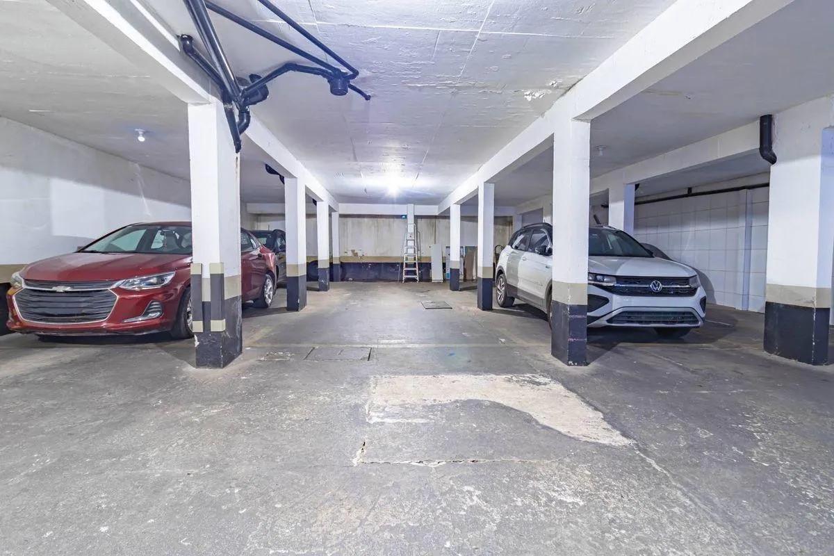 Apartamento, Santo Antônio, 4 Quartos, 2 Vagas, 1 Suíte