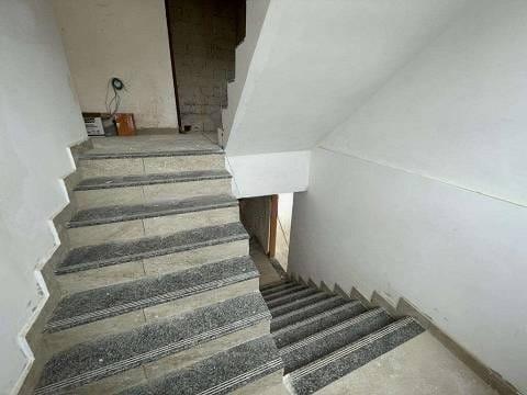 Cobertura, Betânia, 2 Quartos, 2 Vagas, 1 Suíte