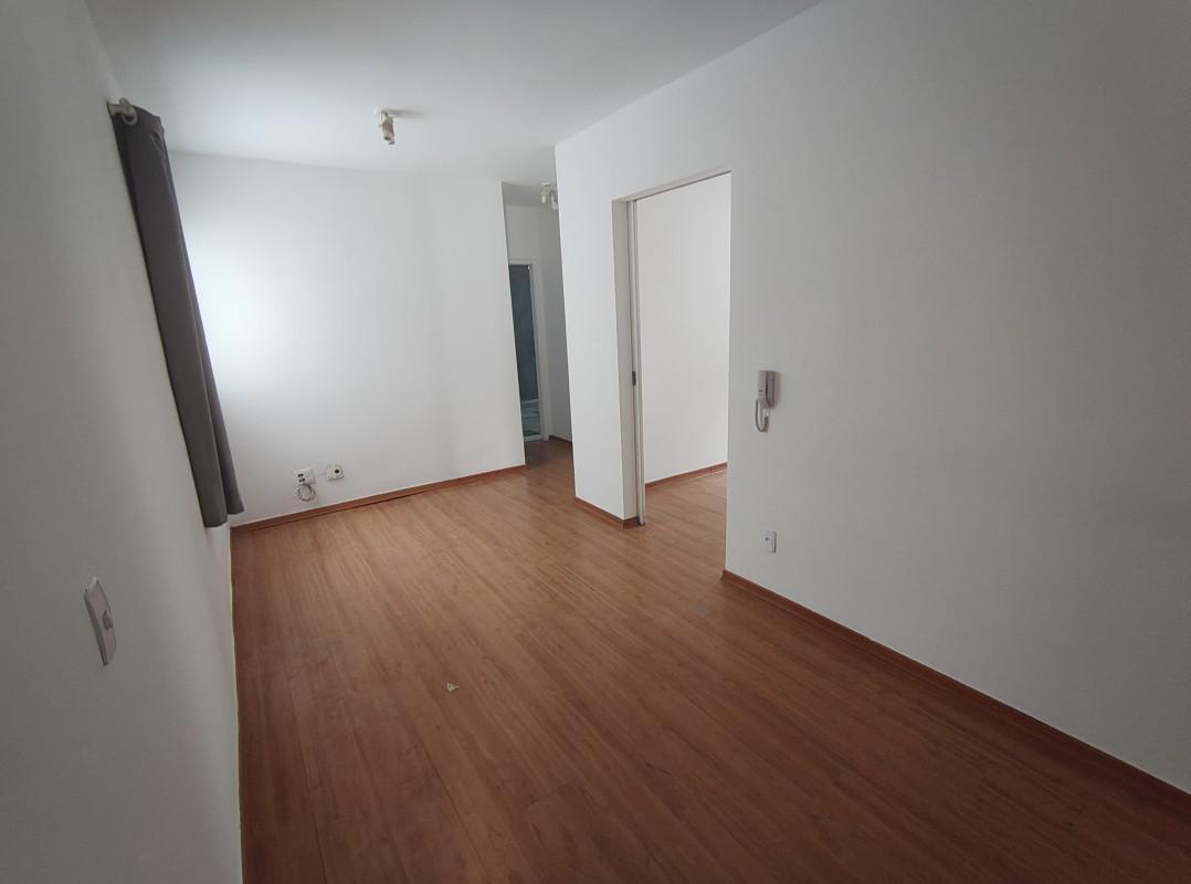 Apartamento, Buritis, 3 Quartos, 1 Vaga, 1 Suíte