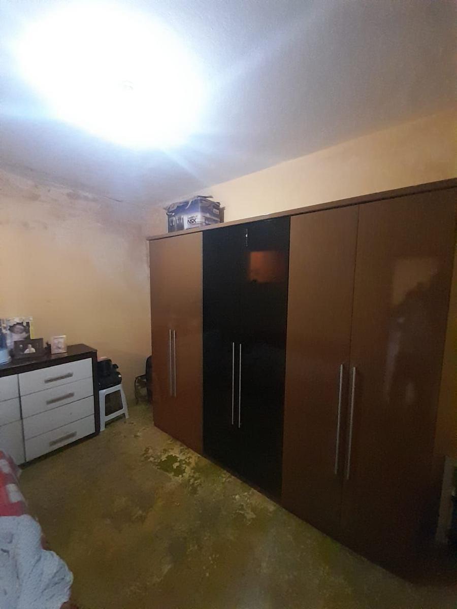 Casa, Limoeiro, 3 Quartos, 2 Vagas