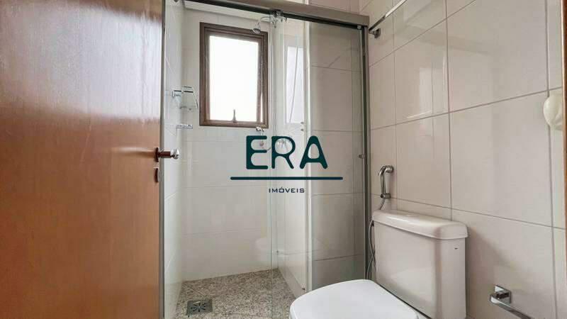 Cobertura, Santo Antônio, 3 Quartos, 5 Vagas, 3 Suítes