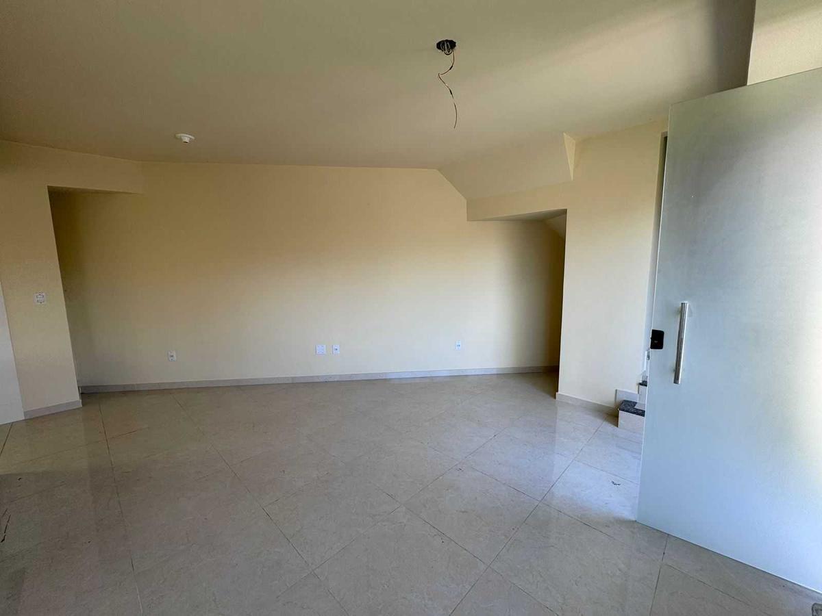 Casa, Paquetá, 2 Quartos, 1 Vaga, 1 Suíte