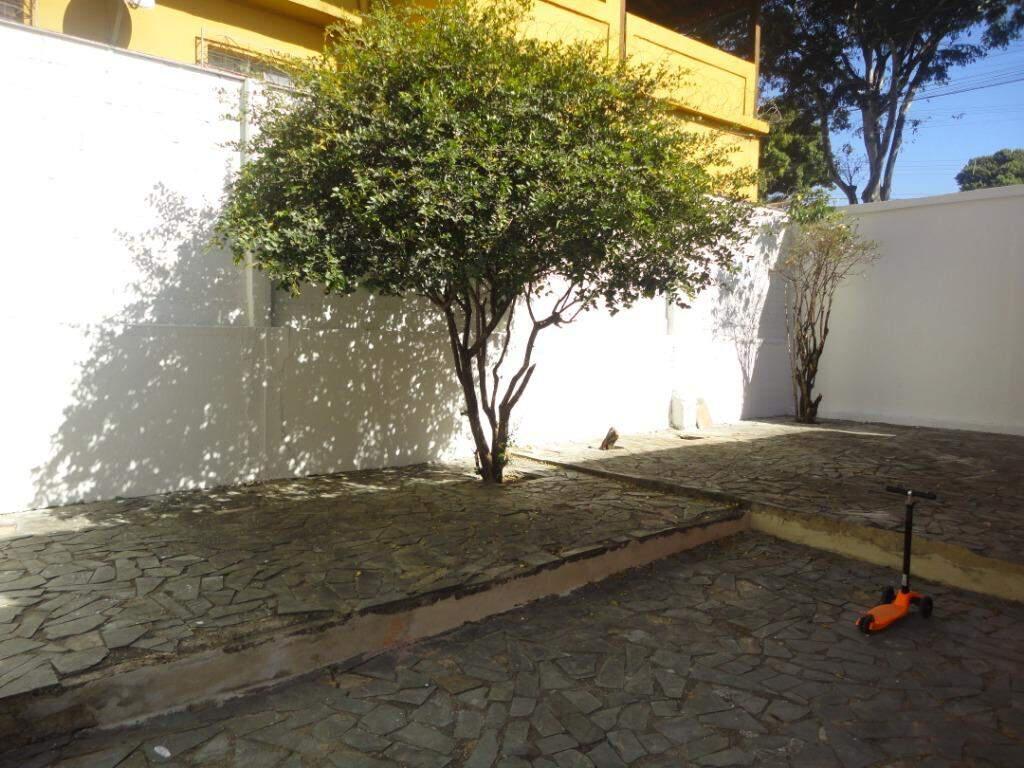 Casa, Palmeiras, 3 Quartos, 4 Vagas