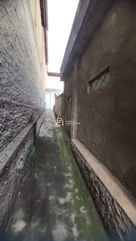 Casa, Glória, 2 Quartos