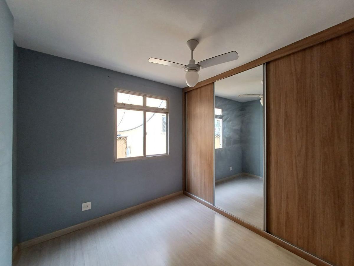 Apartamento, Palmares, 3 Quartos, 2 Vagas, 1 Suíte