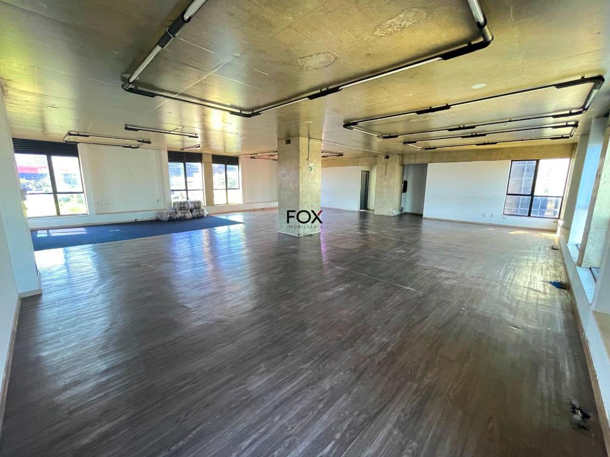 Andar, Estoril, 0 Quarto, 2 Vagas