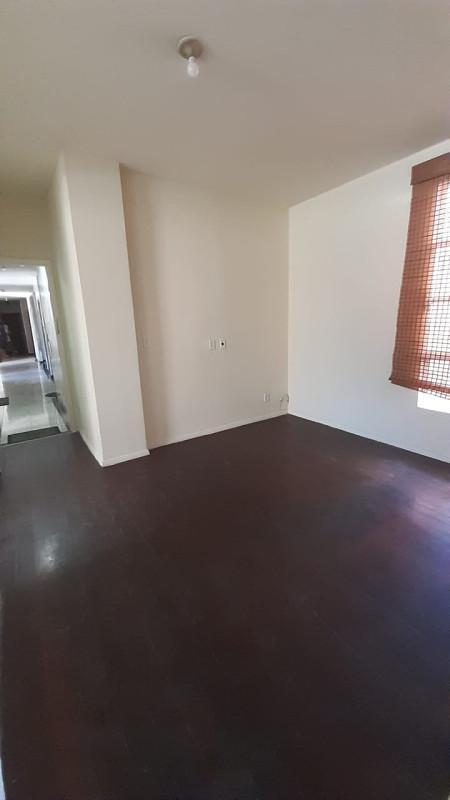 Apartamento, Padre Eustáquio, 3 Quartos, 1 Vaga
