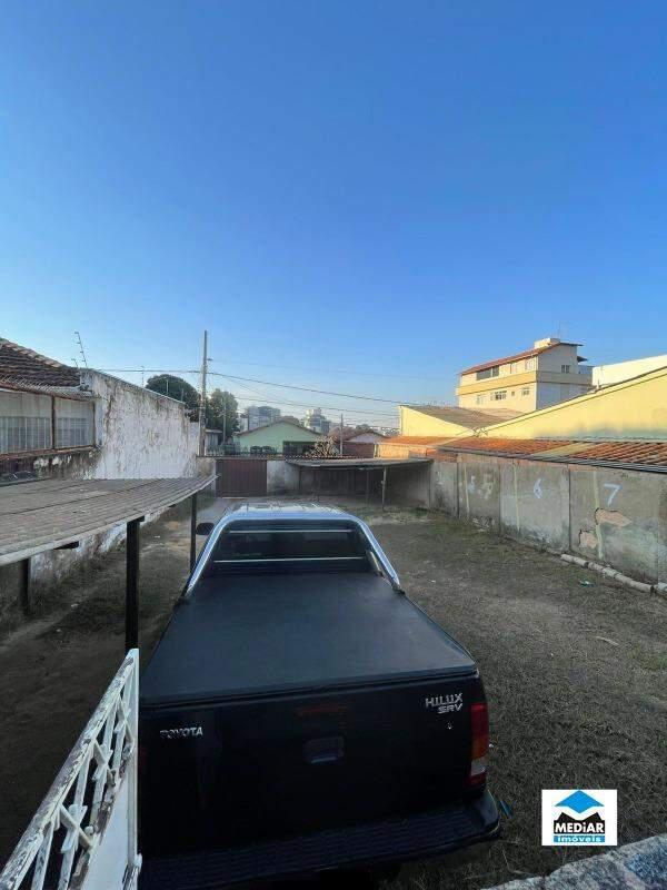 Casa, Sagrada Família, 3 Quartos, 10 Vagas