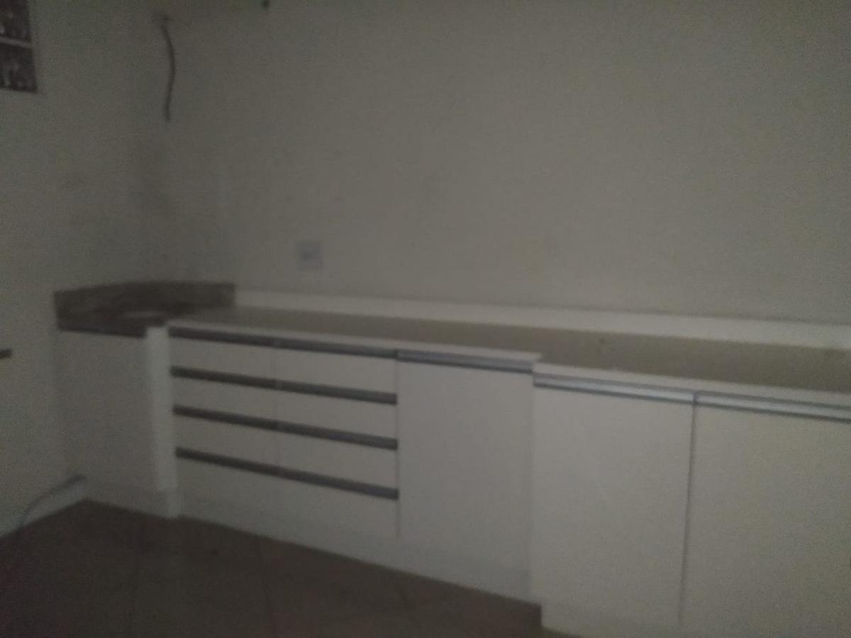 Andar, Glória, 0 Quarto, 0 Vaga