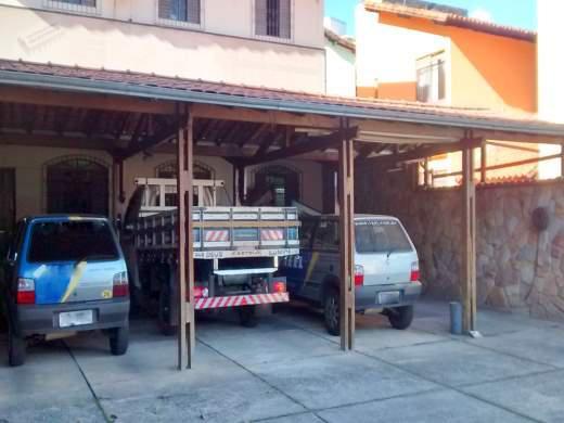 Lote, Itapoã, 0 Quarto, 8 Vagas