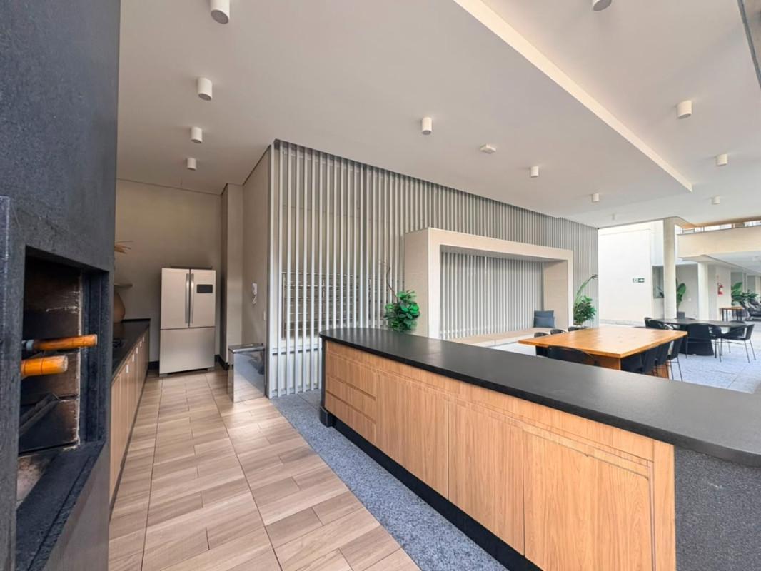 Apartamento, Boa Viagem, 2 Quartos, 2 Vagas, 2 Suítes