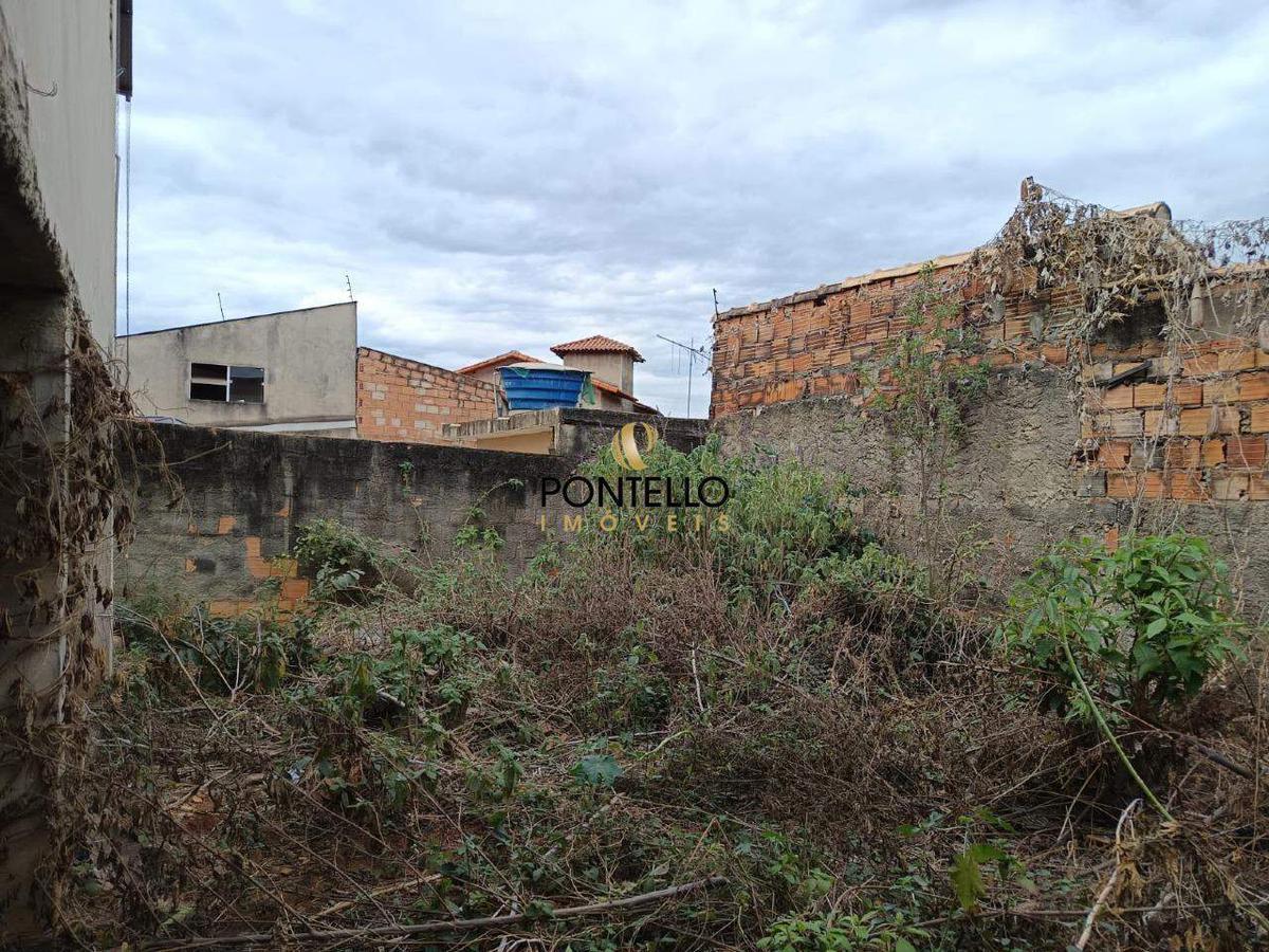 Lote, Fátima, 0 Quarto, 0 Vaga