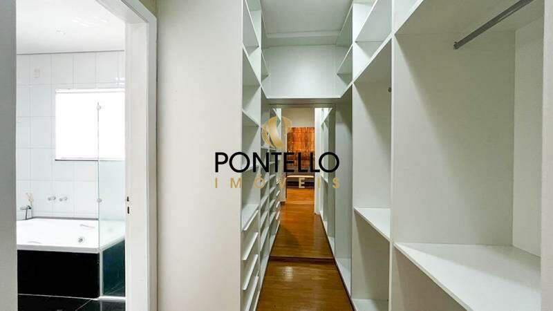 Casa, Anchieta, 4 Quartos, 3 Vagas, 2 Suítes