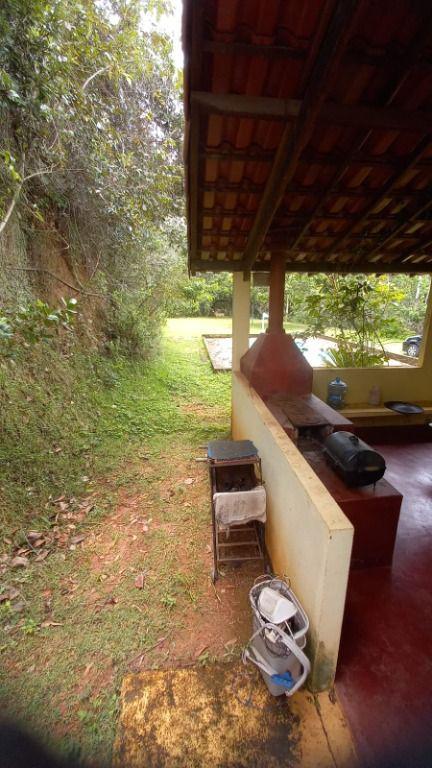 Fazenda, Arraial Velho, 0 Quarto, 0 Vaga
