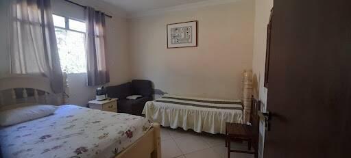 Fazenda, Limoeiro, 3 Quartos, 15 Vagas, 1 Suíte