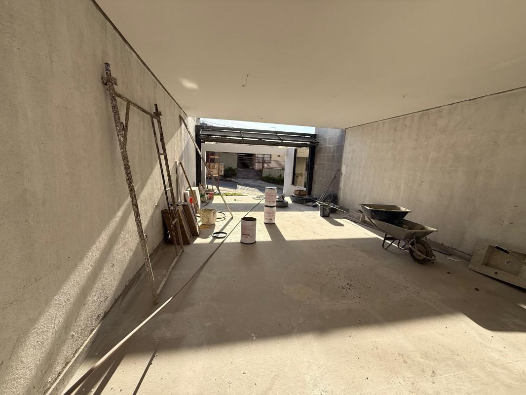 Apartamento, Itapoã, 2 Quartos, 2 Vagas, 1 Suíte