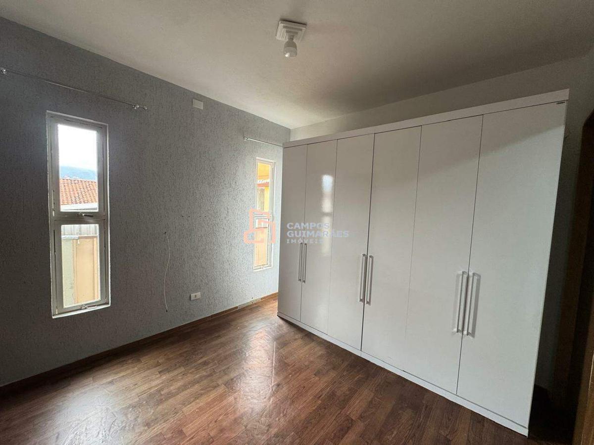 Casa, Miramar (barreiro), 2 Quartos, 1 Vaga