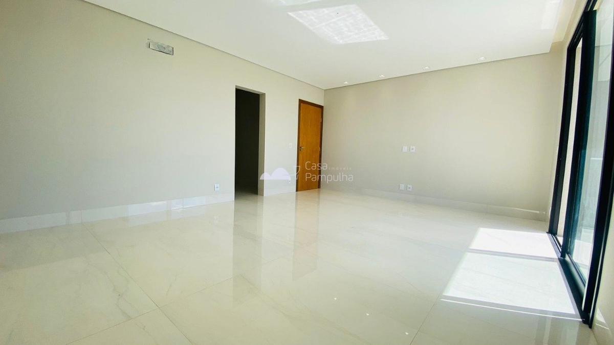 Casa, Gran Park, 4 Quartos, 4 Vagas, 4 Suítes
