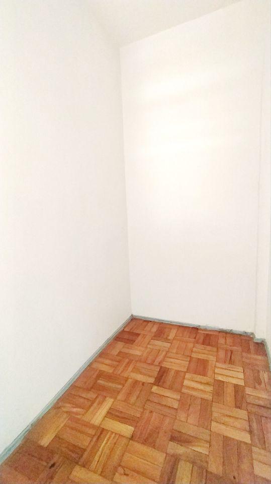Apartamento, Centro, 2 Quartos
