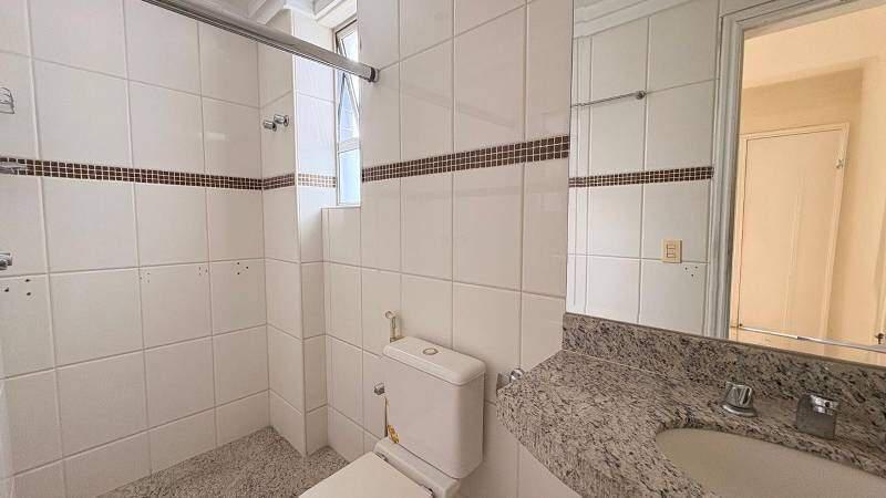 Apartamento, Lourdes, 3 Quartos, 2 Vagas, 1 Suíte