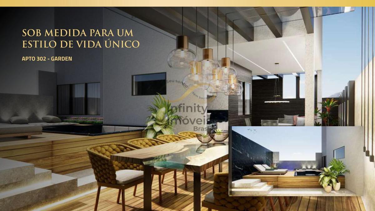 Apartamento, Carmo, 4 Quartos