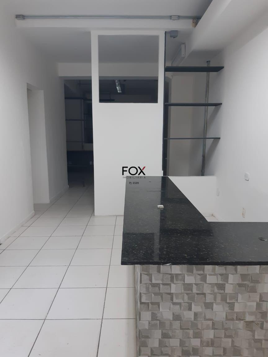 Andar, Santo Antônio, 4 Quartos, 0 Vaga