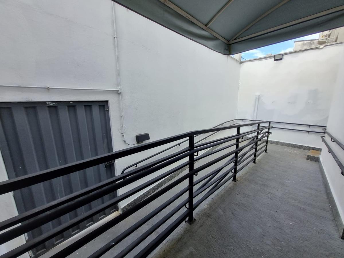 Sala, Prado, 0 Quarto, 0 Vaga