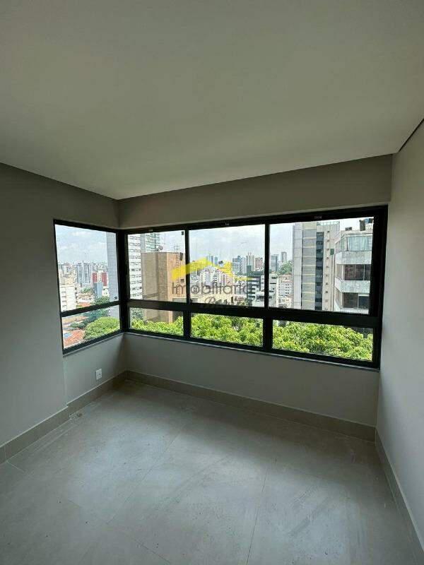 Apartamento, Gutierrez, 3 Quartos, 3 Vagas, 1 Suíte