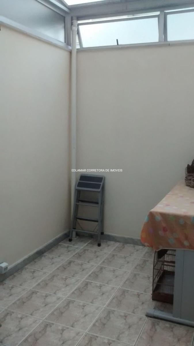 Lote, Riacho das Pedras, 3 Quartos, 1 Vaga, 1 Suíte