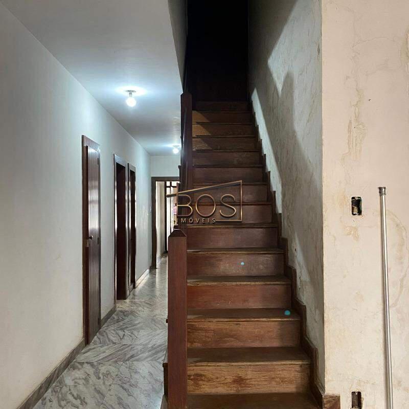 Casa, Santa Helena, 4 Quartos, 4 Vagas, 2 Suítes