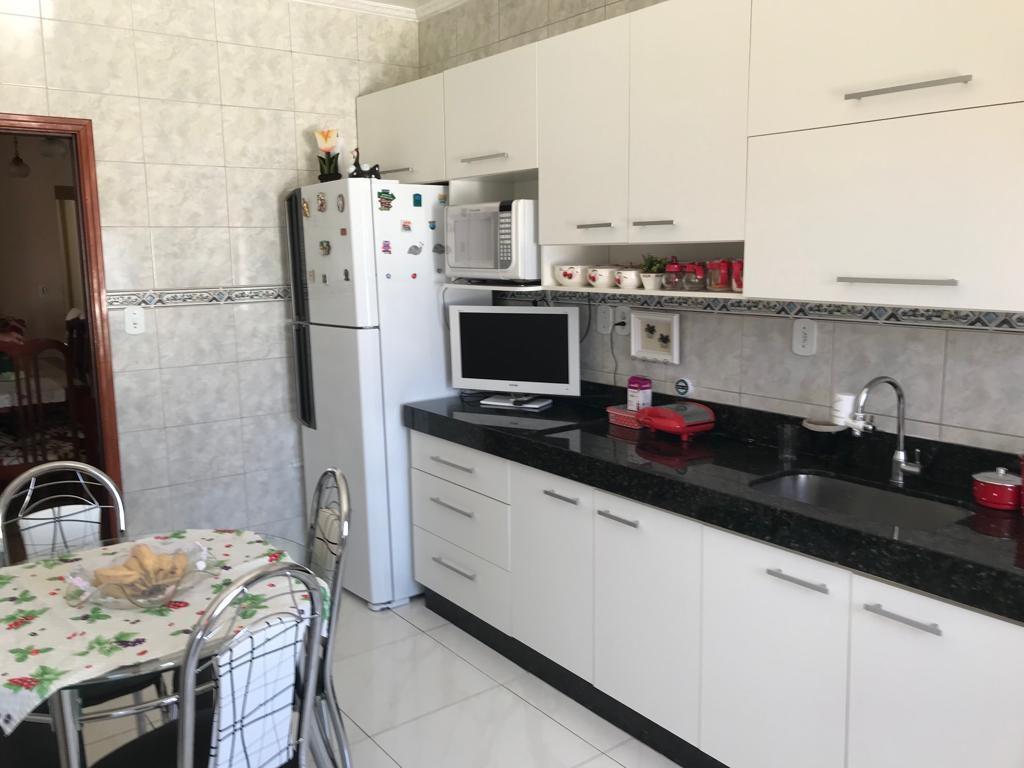 Casa, Nossa Senhora Aparecida, 3 Quartos, 30 Vagas, 1 Suíte