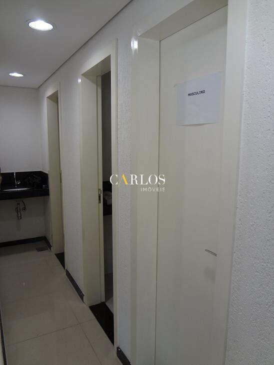 Andar, Santa Lúcia, 4 Vagas