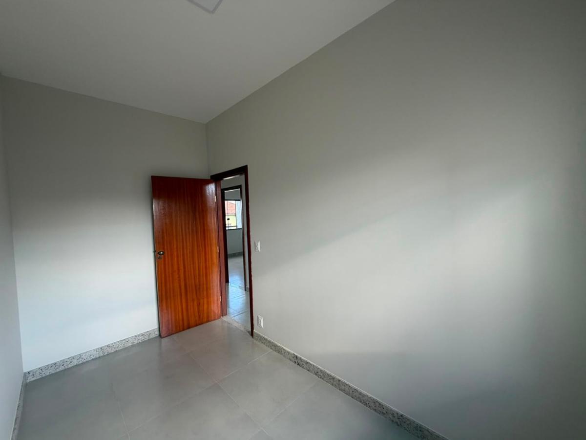 Casa, Vera Cruz, 3 Quartos, 2 Vagas, 1 Suíte