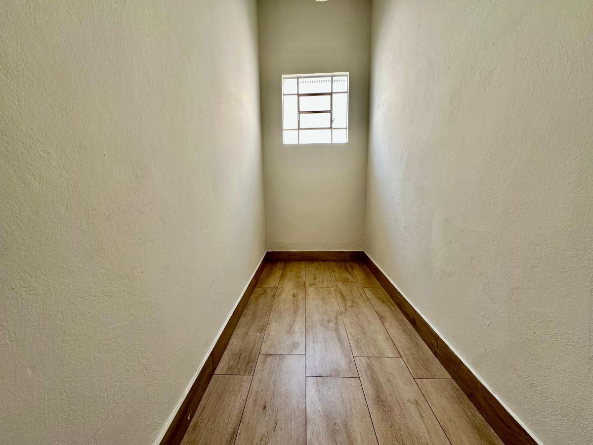 Casa, Renascença, 3 Quartos, 2 Vagas