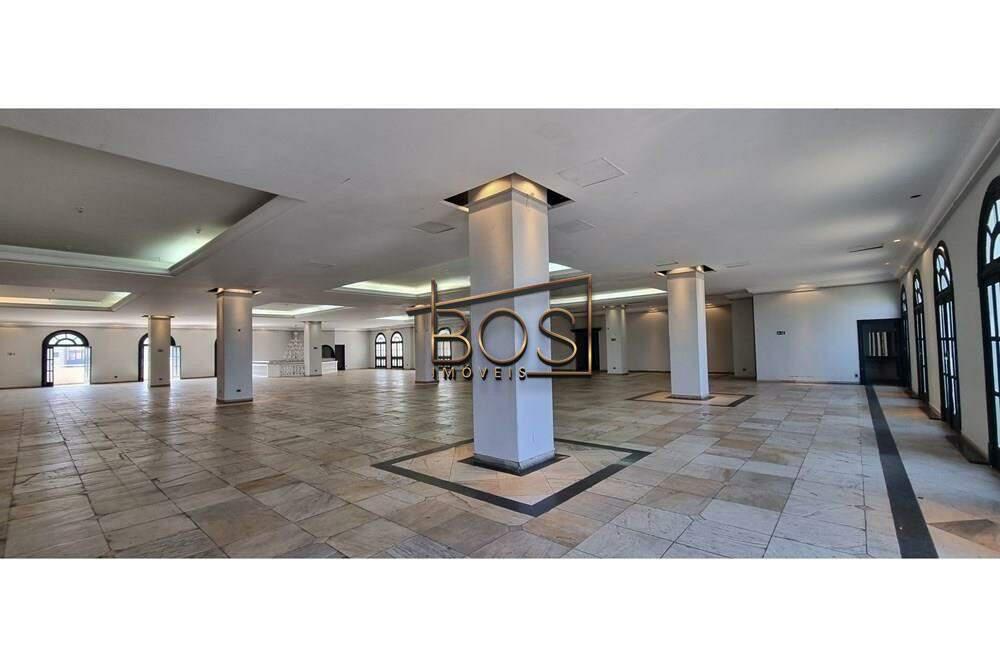 Casa, Estoril, 2 Quartos, 32 Vagas